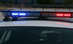 Fatih'teki zehirlenme olayıyla ilgili 3 kişi daha gözaltına alındı