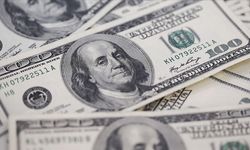 Cari işlemler hesabı üst üste 3 aydır fazla veriyor