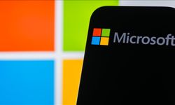 Microsoft, 2026-2029 döneminde BAE'ye 7,9 milyar dolar yatırım yapacak