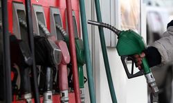 Motorine bu cuma yeni zam sinyali: Litre fiyatı 60 TL barajını aşabilir