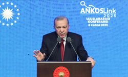 Erdoğan: Okul öncesinden doktora sonrası düzeye kadar çıtayı her geçen gün daha yükseğe taşıyoruz