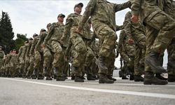 2026 bedelli askerlik ücreti ve başvuru şartları: En güncel tahmini rakamlar ve beklenen tarihler