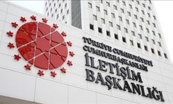 DMM, deprem bölgesine yönelik manipülatif içerikli paylaşımları yalanladı