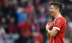 Lewandowski'nin Fenerbahçe'ye "Ateş Pahası" koşulları: transfer çıkmazda!