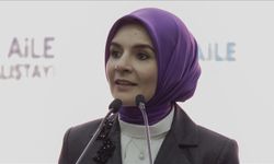 Bakan Göktaş: Aile dostu ekosistemi her geçen gün güçlendireceğiz