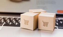 Ankara e-İhracat Zirvesi’nin ikincisi 6-8 Kasım tarihlerinde düzenlenecek