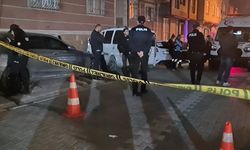 Esenyurt'ta ilaçlamadan zehirlendikleri şüphesiyle hastaneye kaldırılan 7 kişi taburcu edildi