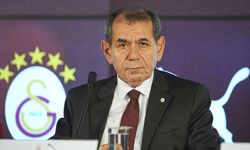 Özbek'in Şampiyonlar Ligi'nde hedeflerine ulaşacaklarına inancı tam