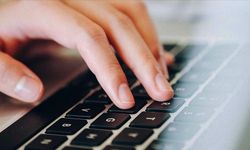 e-Tebligat uygulamasıyla bugüne kadar 51 milyar lira tasarruf sağlandı