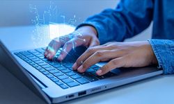 Geleceğin hayat boyu öğrenme merkezleri yapay zeka ile tasarlanacak