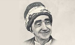 Tuluatın ustası: İsmail Hakkı Dümbüllü