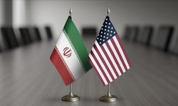 İran: Şu anda ABD ile müzakere ihtimali yok