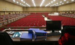 Mersin'de Derya öğretmeni öldüren meslektaşına verilen cezanın gerekçesi açıklandı