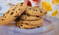 Çocuklarda böbrek taşı oluşumunda yanlış ve sağlıksız beslenmenin rolü büyük