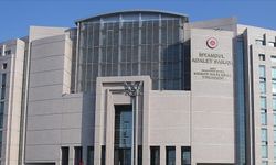 İBB ve İSKİ tarafından yurt dışından alınan kredilerde amaç dışı kullanım iddiası