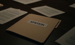 Epstein mağdurları dosyaların yayımlanması öncesi ölüm tehditleri aldıklarını açıkladı