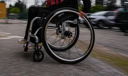 Türkiye'de 23 banka engelli bireylere bankacılık hizmeti veriyor