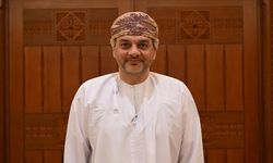 Ummanlı milletvekilinden Türkiye’nin turizm deneyimi, model alınmalı önerisi