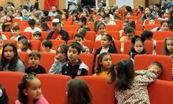 Ara tatil geldi, Sincan’da eğlence başlıyor!