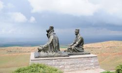 Ankara’nın ilçeleri ve en çok öne çıkan özellikleri