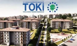 2025 TOKİ Başvuruları-Kritik Şartlar