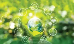 EGET’e 981,6 milyon Euro’luk proje desteği