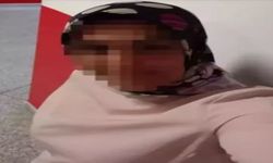 Üvey kızına dışkı yediren anne, üvey oğlunun ölümü ile ilgili tekrar yargılanacak