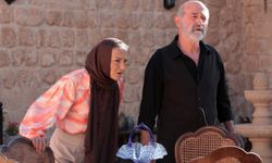 Uzak Şehir’in yeni fenomenleri: Fidan ile Ecmel