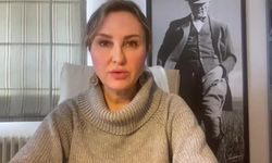 Gazeteci Altaylı kararına hukukçu Çalıkuşu: ‘Tehdit suçu şaşırtıcı ve zorlayıcı bir yorum’