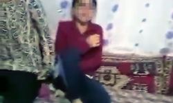 Valilikten 4 çocuğun darbedildiği görüntülere ilişkin açıklama