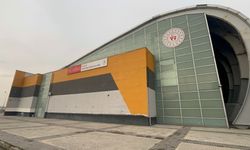 Voleybol turnuvasında bıçaklı kavga: 3 yaralı