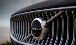 Volvo Car Türkiye ekimde tarihinin en yüksek satışına ulaştı