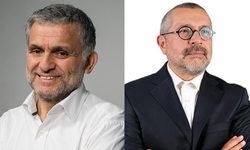 Ruşen Çakır ve Soner Yalçın adli kontrolle serbest bırakıldı