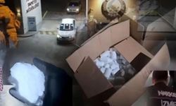 3 ilde uyuşturucu operasyonu: 6 şüpheli yakalandı