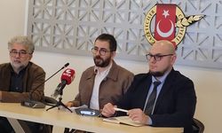 IPI: Türkiye basın özgürlüğünde geri gidiyor