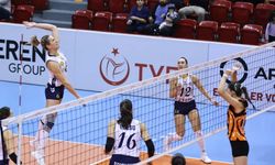 SigortaShop MKE Ankaragücü Diyarbakır deplasmanında