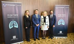 Akciğer kanserinin ekonomik yükü 129 milyar TL