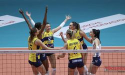 SigortaShop MKE Ankaragücü Diyarbakır'dan galibiyetle döndü