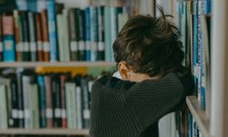 Deprem korkusu kronikleşiyor