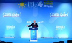 Dervişoğlu: "Süreçte pazarlık var"