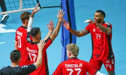 Spor Toto Gebze'yi karar setinde geçti