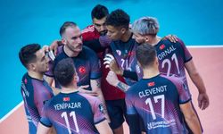 Ziraat Bankkart Bursa'yı rahat geçti