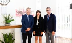 Tüp bebek başarısını artıran faktörler