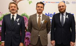 Akciğer kanseri hastalarının yüzde 50'den fazlası evre 4'te geliyor