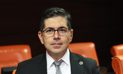 GSS priminin yüzde 100 artışı TBMM’ye taşındı