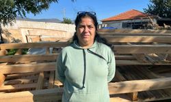 Yangında 30 kedisiyle ölen İzmirli hayvanseverin arkadaşları konuştu