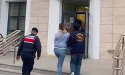 Yapay zekayla gardiyana rüşvet tuzağı: 2 tutuklama