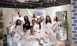 Her dört kişiden biri kötü uyuyor