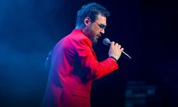 Yaşar Başkent'e geliyor