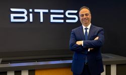 “Savunma Sanayii Yetenek Envanteri (YETEN) 2.0”de yerli işbirliği